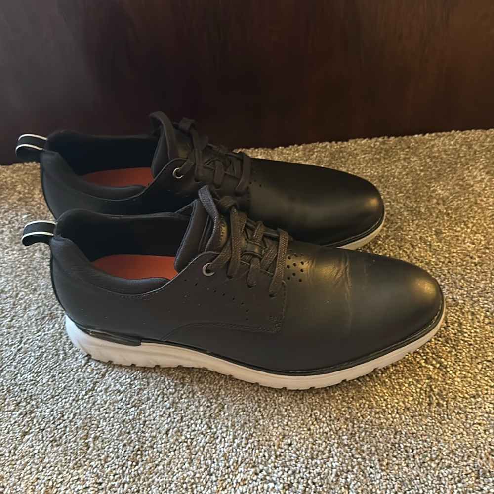 Rockport Total Motion Men’s shoes
